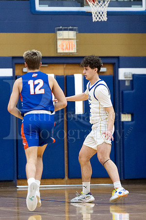 Rockford Christian Boys Varsity Basketball vs Geona Kingston 2-26-2025-0641