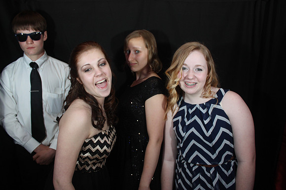 RC 8th Grade Graduation Individual Images Photobooth 4-26-2014-0124
