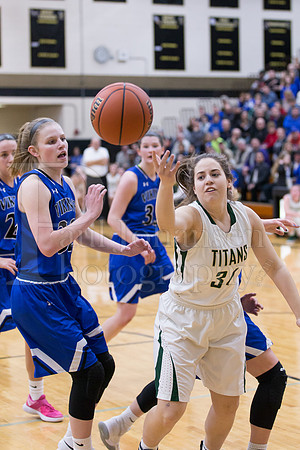 Boylan Girls Varsity Basketball vs Geneva 2-26-2018-0200