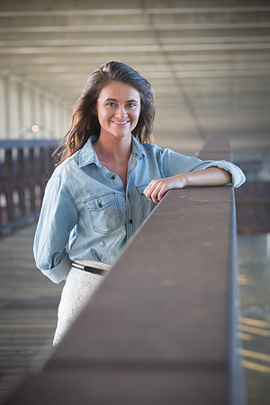 Megan Cady Senior Images 5-28-2014-4948_PE