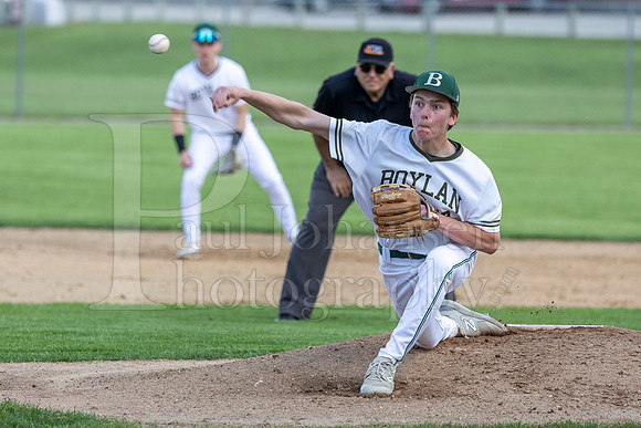 Boylan Boys Varstiy Baseball vs Auburn 5-10-2024-0279