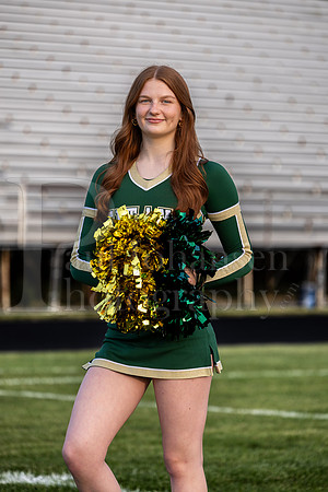 Boylan Cheer Seniors Photo Shoot 8-22-2024-0615