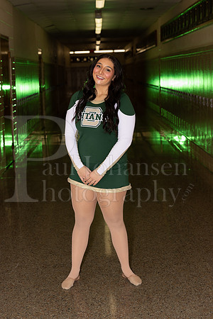 Boylan Dance Senior Banner Shoot 1-23-2025-0166