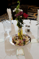 Dickerson Nieman Awards Banquet 3-12-2026-0004