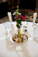 Dickerson Nieman Awards Banquet 3-12-2026-0003