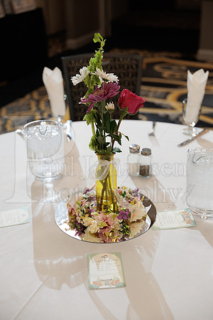 Dickerson Nieman Awards Banquet 3-12-2026-0003