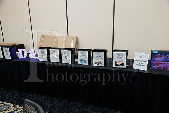 Dickerson Nieman Awards Banquet 3-12-2026-0015