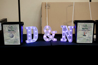 Dickerson Nieman Awards Banquet 3-12-2026-0016