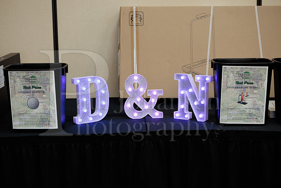 Dickerson Nieman Awards Banquet 3-12-2026-0016