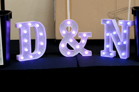 Dickerson Nieman Awards Banquet 3-12-2026-0017