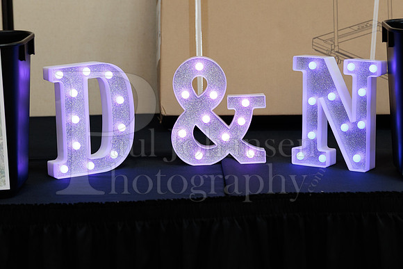 Dickerson Nieman Awards Banquet 3-12-2026-0017