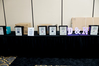 Dickerson Nieman Awards Banquet 3-12-2026-0019