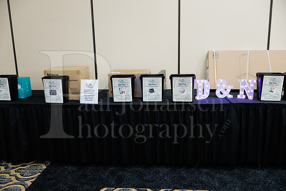 Dickerson Nieman Awards Banquet 3-12-2026-0019