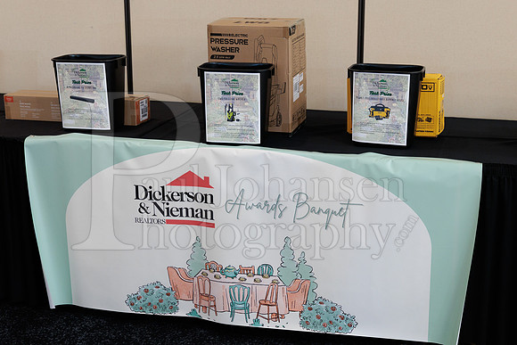 Dickerson Nieman Awards Banquet 3-12-2026-0021