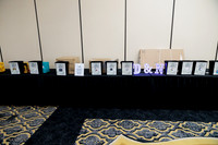 Dickerson Nieman Awards Banquet 3-12-2026-0018