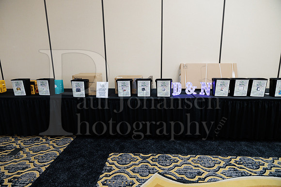Dickerson Nieman Awards Banquet 3-12-2026-0018