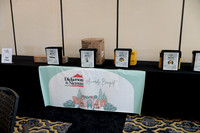 Dickerson Nieman Awards Banquet 3-12-2026-0020