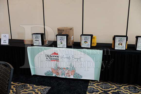 Dickerson Nieman Awards Banquet 3-12-2026-0020