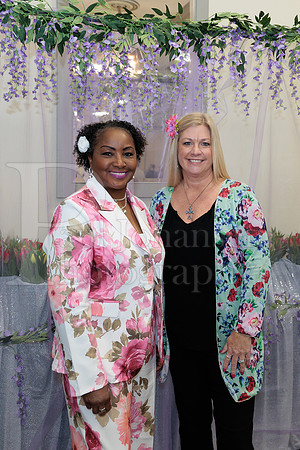 Dickerson Nieman Awards Banquet 3-12-2026-0157