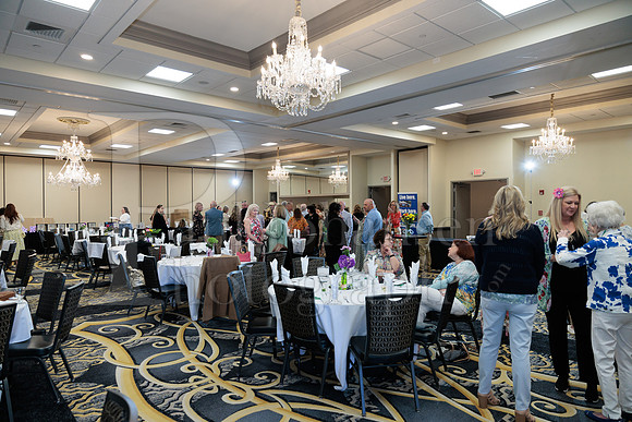 Dickerson Nieman Awards Banquet 3-12-2026-0151