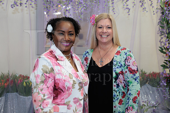 Dickerson Nieman Awards Banquet 3-12-2026-0156