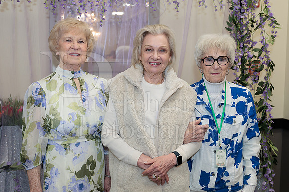 Dickerson Nieman Awards Banquet 3-12-2026-0159