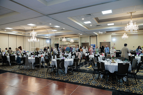 Dickerson Nieman Awards Banquet 3-12-2026-0153