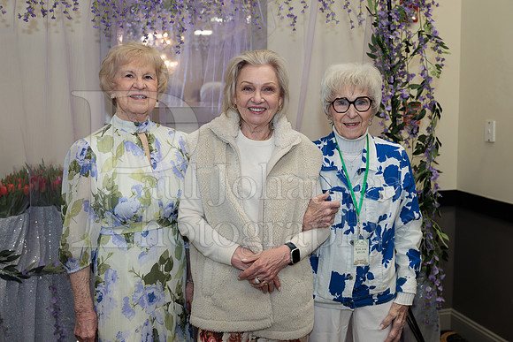 Dickerson Nieman Awards Banquet 3-12-2026-0158
