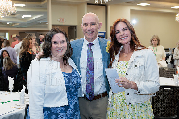 Dickerson Nieman Awards Banquet 3-12-2026-0165