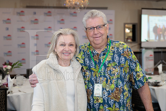 Dickerson Nieman Awards Banquet 3-12-2026-0163