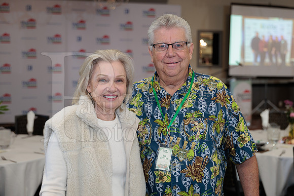 Dickerson Nieman Awards Banquet 3-12-2026-0164
