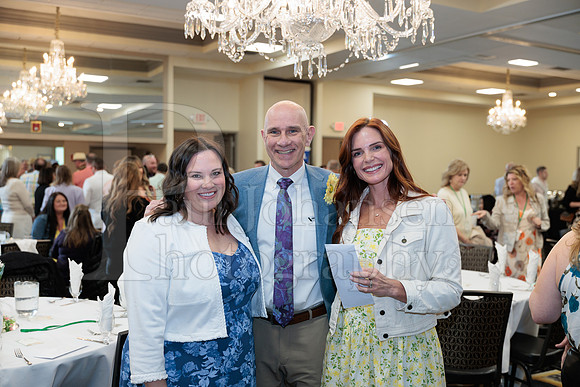 Dickerson Nieman Awards Banquet 3-12-2026-0166