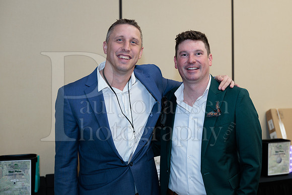Dickerson Nieman Awards Banquet 3-12-2026-0170