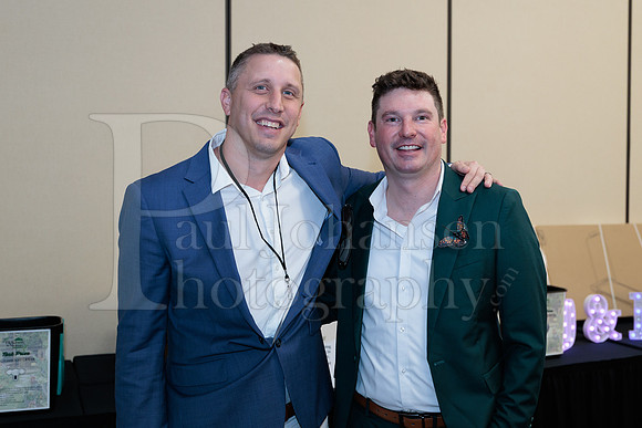 Dickerson Nieman Awards Banquet 3-12-2026-0171