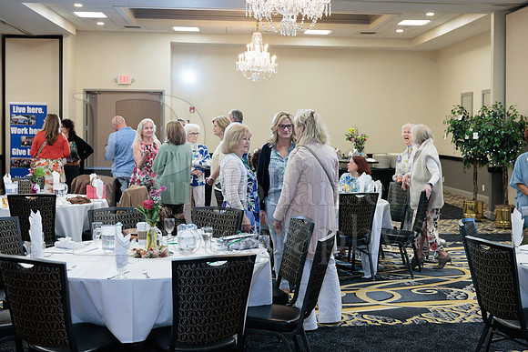 Dickerson Nieman Awards Banquet 3-12-2026-0174