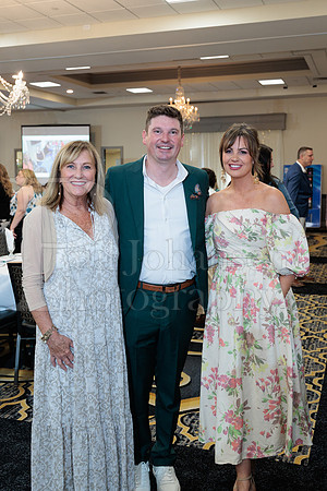 Dickerson Nieman Awards Banquet 3-12-2026-0180
