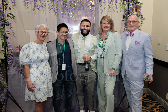 Dickerson Nieman Awards Banquet 3-12-2026-0184