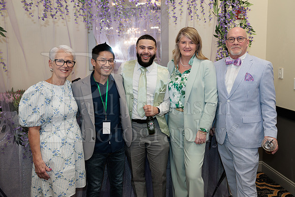 Dickerson Nieman Awards Banquet 3-12-2026-0183