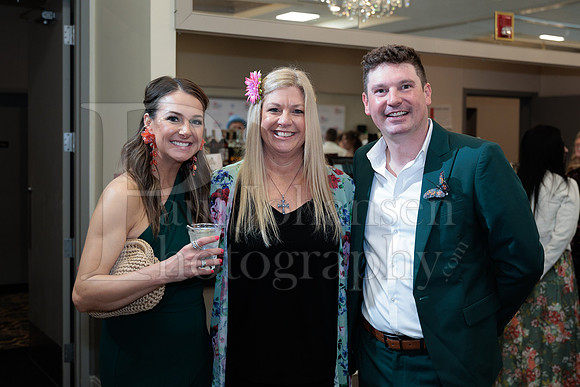 Dickerson Nieman Awards Banquet 3-12-2026-0198