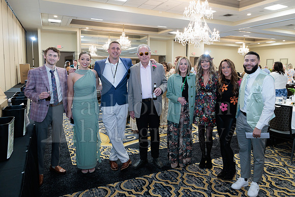 Dickerson Nieman Awards Banquet 3-12-2026-0196