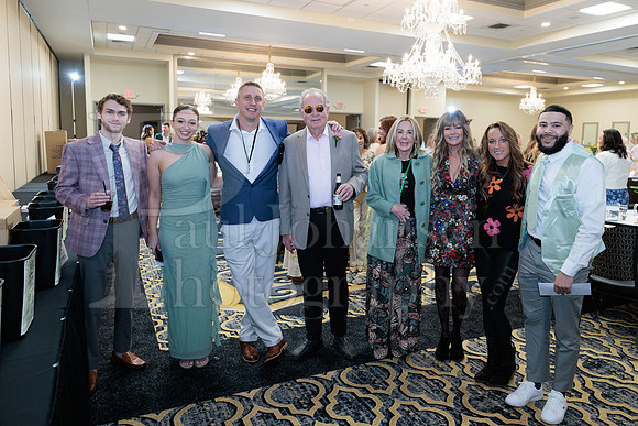 Dickerson Nieman Awards Banquet 3-12-2026-0197