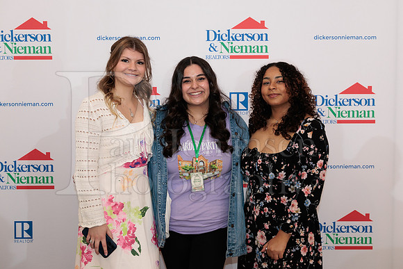 Dickerson Nieman Awards Banquet 3-12-2026-0229