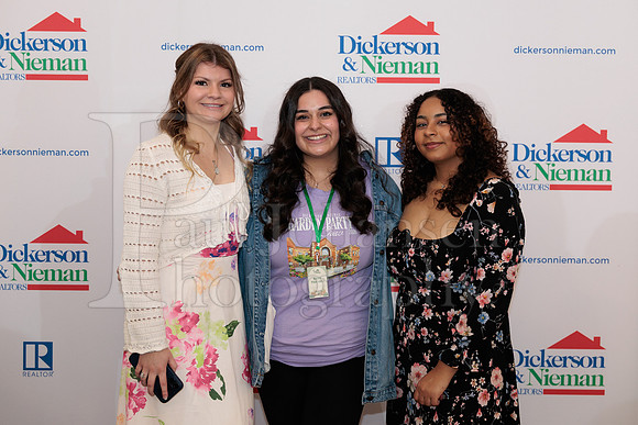 Dickerson Nieman Awards Banquet 3-12-2026-0230