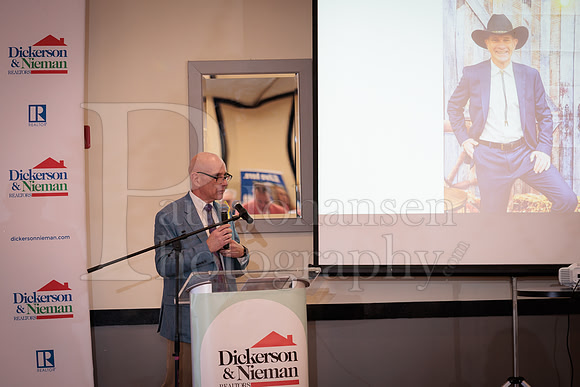 Dickerson Nieman Awards Banquet 3-12-2026-0233