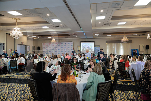 Dickerson Nieman Awards Banquet 3-12-2026-0250