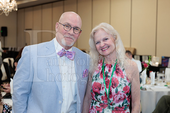 Dickerson Nieman Awards Banquet 3-12-2026-0255