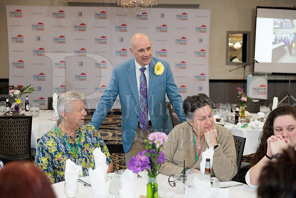 Dickerson Nieman Awards Banquet 3-12-2026-0267