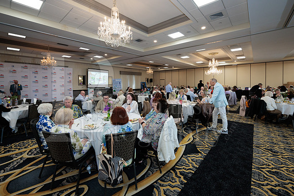Dickerson Nieman Awards Banquet 3-12-2026-0273