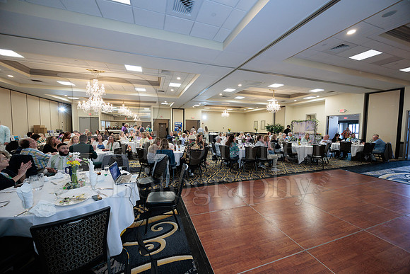 Dickerson Nieman Awards Banquet 3-12-2026-0288