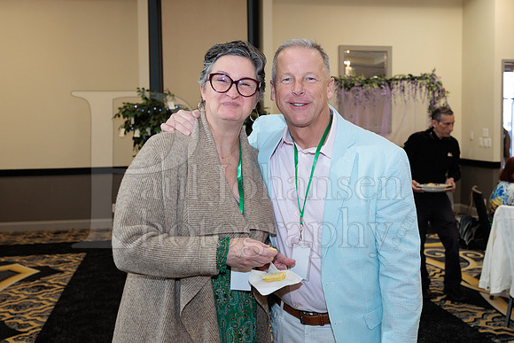 Dickerson Nieman Awards Banquet 3-12-2026-0297